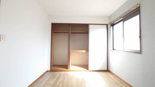 バリュージュ川口 A0202号-7