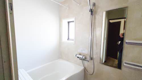 バリュージュ川口 A0202号-9