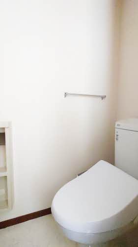 バリュージュ川口 A0202号-10