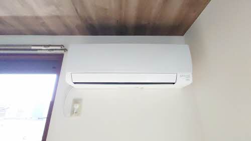 バリュージュ川口 A0202号-11