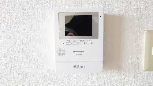 バリュージュ川口 A0202号-12