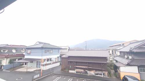 バリュージュ川口 A0202号-14