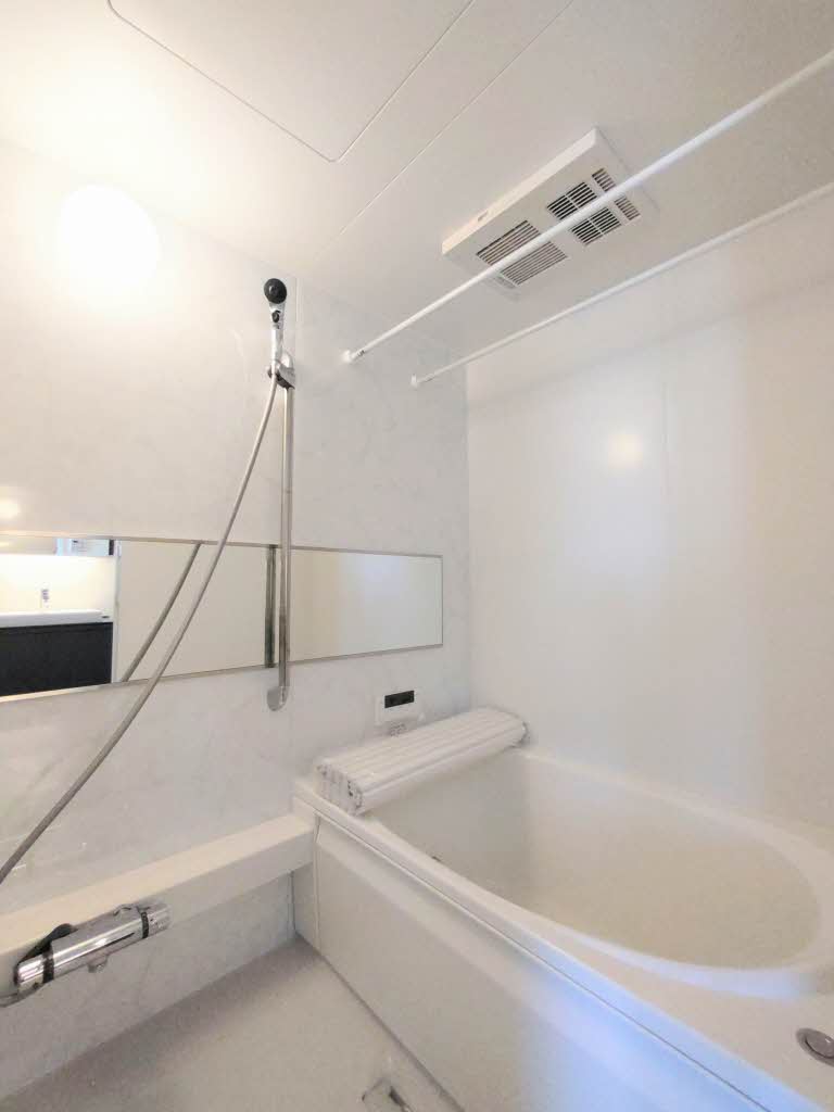 シャーメゾン　キャスタ A0202号-6