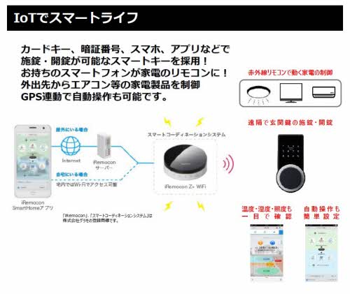 その他画像5