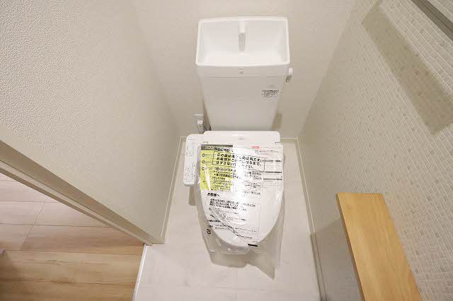 アルフラット南観音Ⅱ A0101号-6