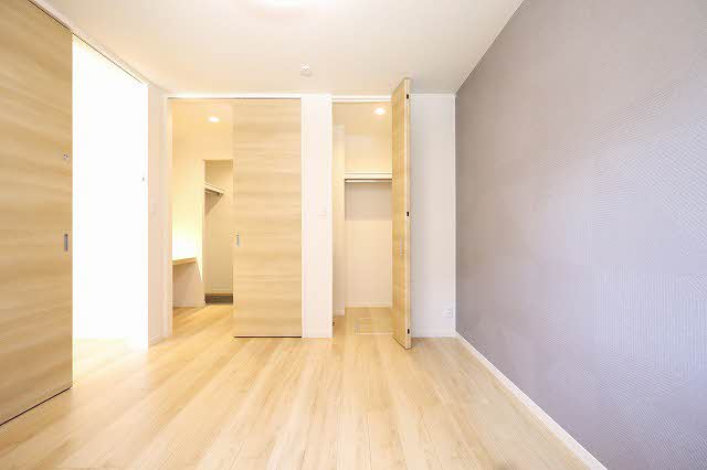 アルフラット南観音Ⅱ A0101号-10