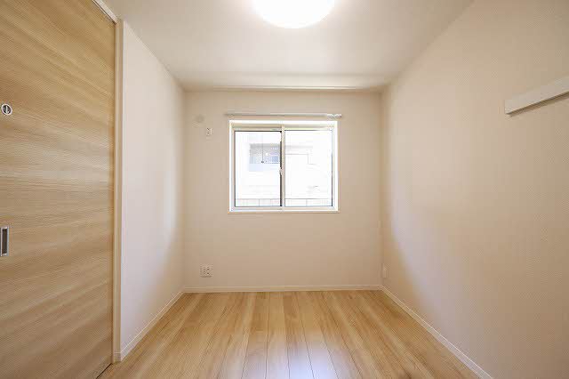 アルフラット南観音Ⅱ A0101号-11