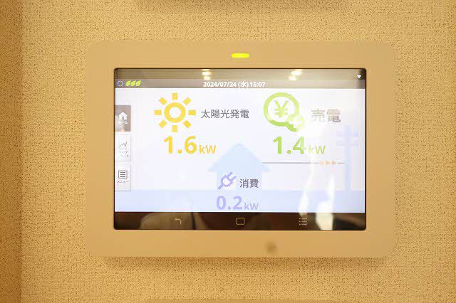 アルフラット南観音Ⅱ A0101号-13