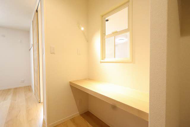 アルフラット南観音Ⅱ A0101号-14