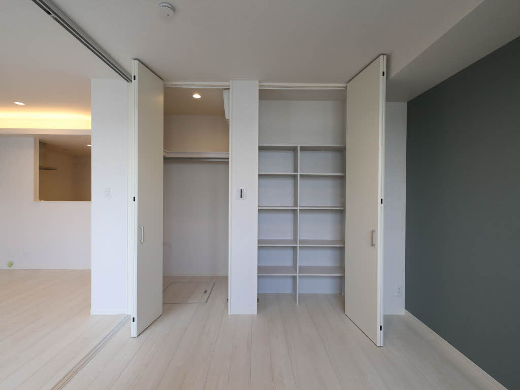 ＶＩＶＡＮＴ　ＨＩＬＬ川内 A0102号-3