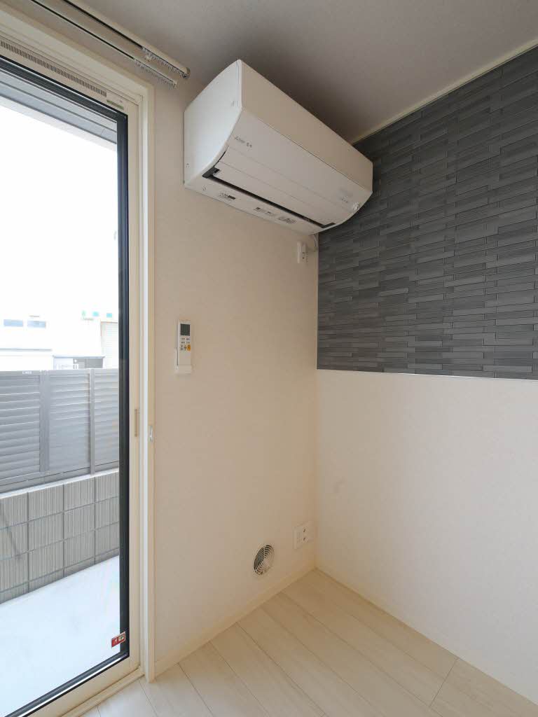 ＶＩＶＡＮＴ　ＨＩＬＬ川内 A0102号-4