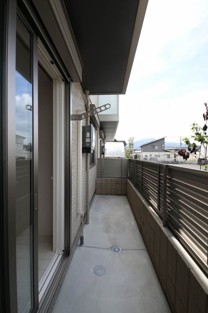 ＶＩＶＡＮＴ　ＨＩＬＬ川内 A0102号-5