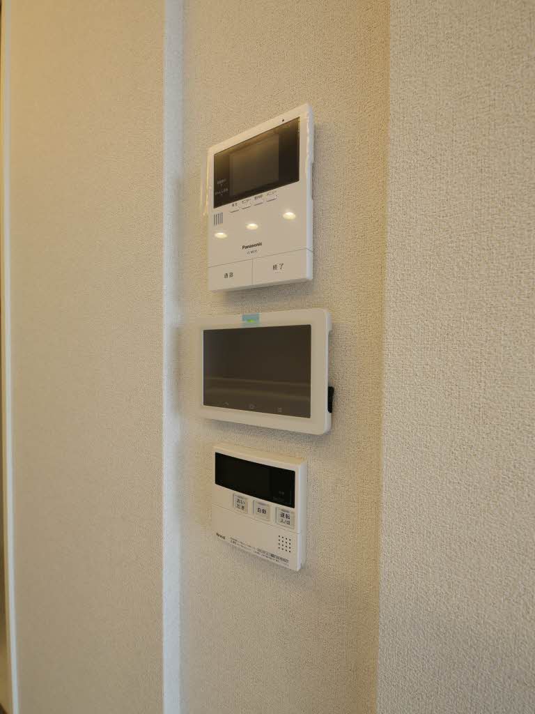 ＶＩＶＡＮＴ　ＨＩＬＬ川内 A0102号-6