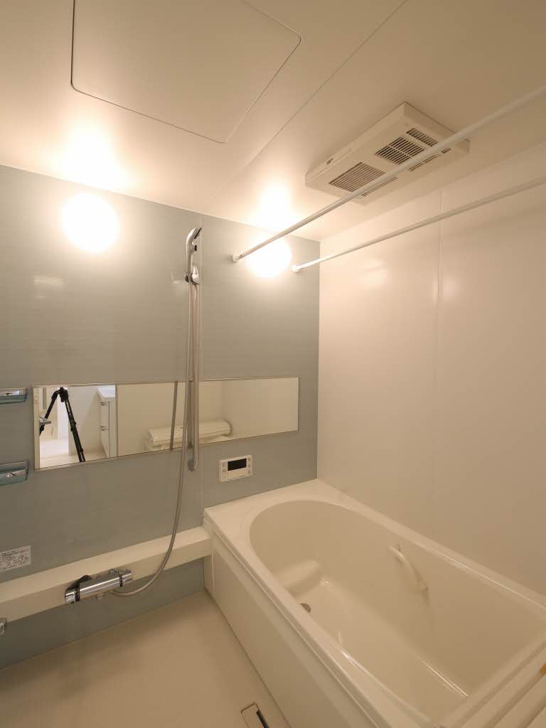 ＶＩＶＡＮＴ　ＨＩＬＬ川内 A0102号-9