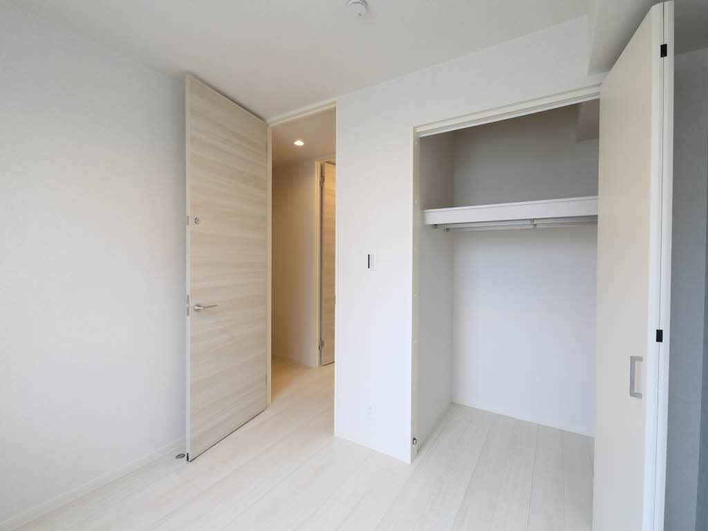 ＶＩＶＡＮＴ　ＨＩＬＬ川内 A0102号-11