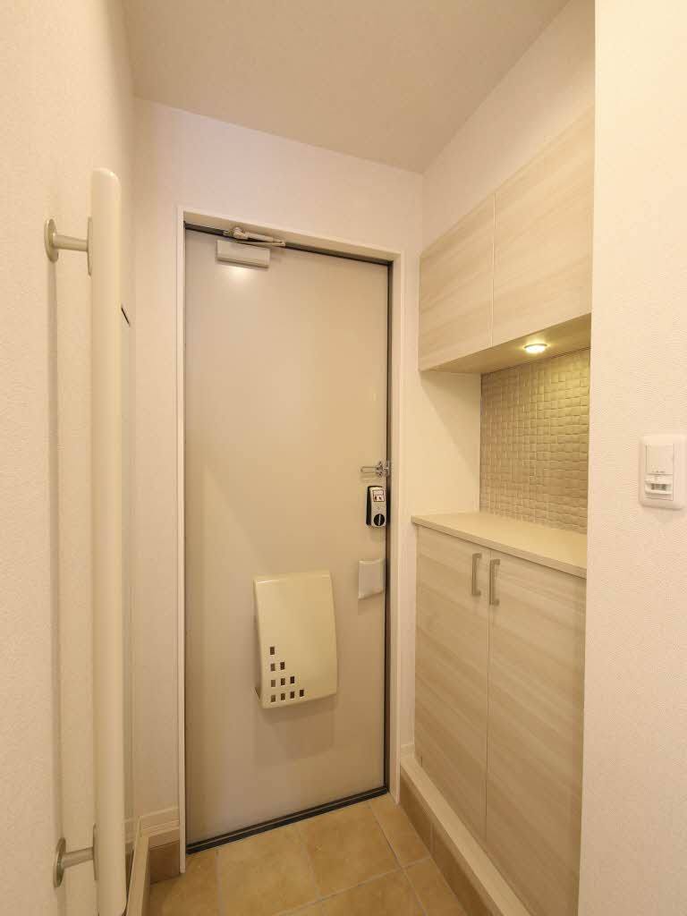 ＶＩＶＡＮＴ　ＨＩＬＬ川内 A0102号-12