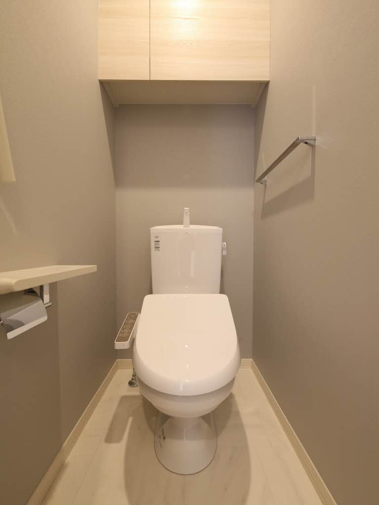 ＶＩＶＡＮＴ　ＨＩＬＬ川内 A0102号-13