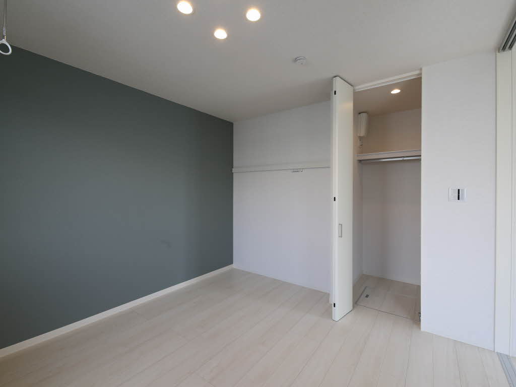 ＶＩＶＡＮＴ　ＨＩＬＬ川内 A0105号-3