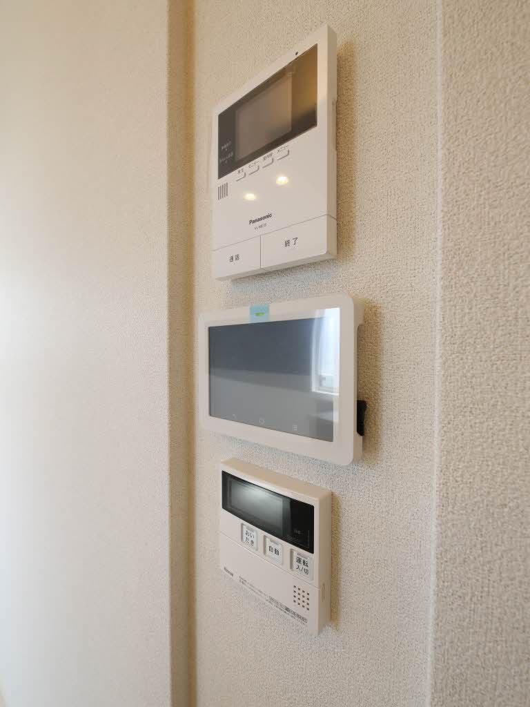 ＶＩＶＡＮＴ　ＨＩＬＬ川内 A0105号-4