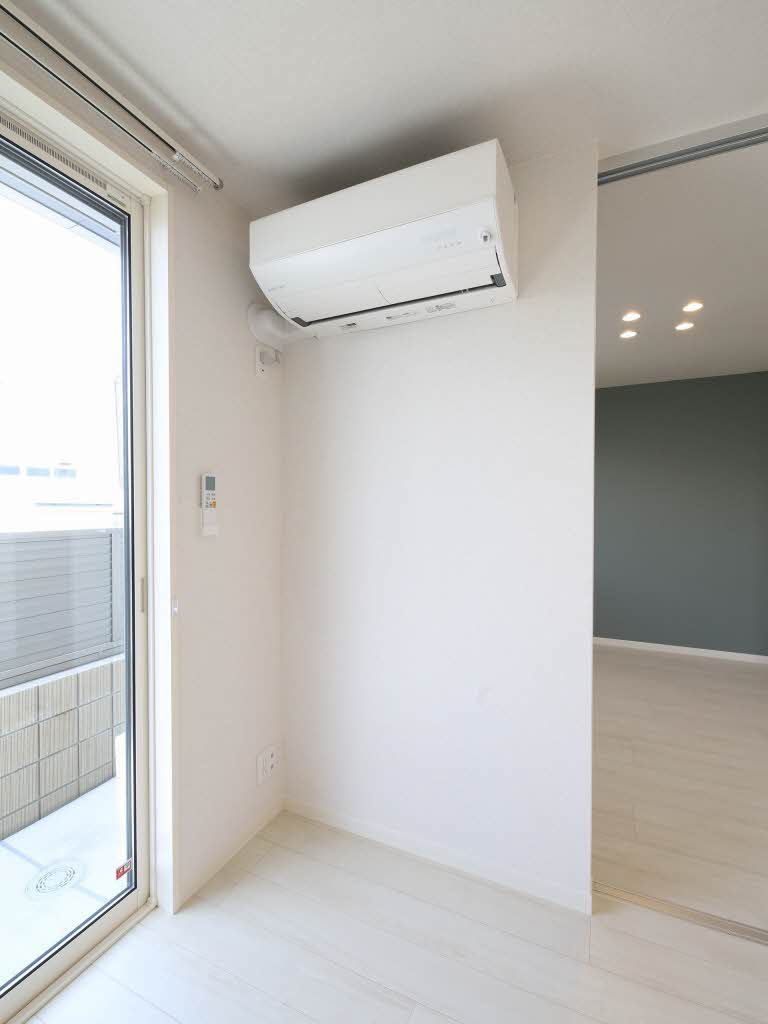 ＶＩＶＡＮＴ　ＨＩＬＬ川内 A0105号-5