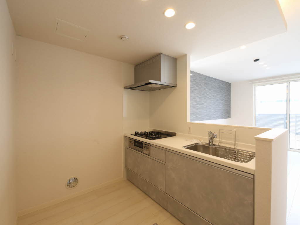 ＶＩＶＡＮＴ　ＨＩＬＬ川内 A0105号-6