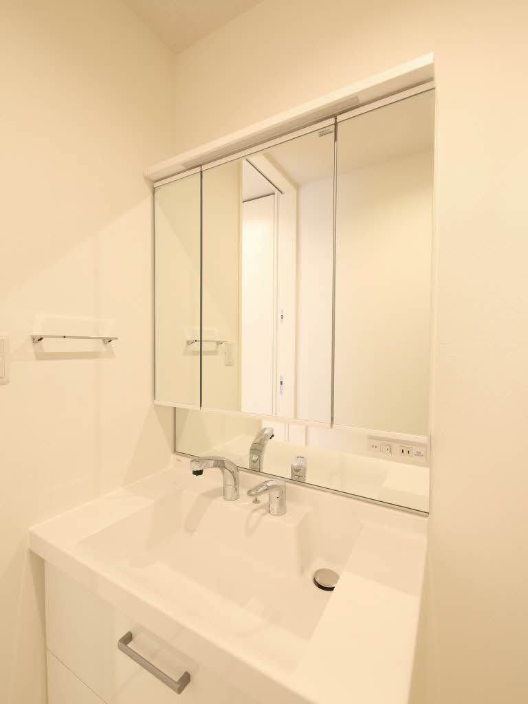 ＶＩＶＡＮＴ　ＨＩＬＬ川内 A0105号-8