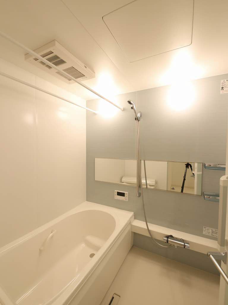 ＶＩＶＡＮＴ　ＨＩＬＬ川内 A0105号-9