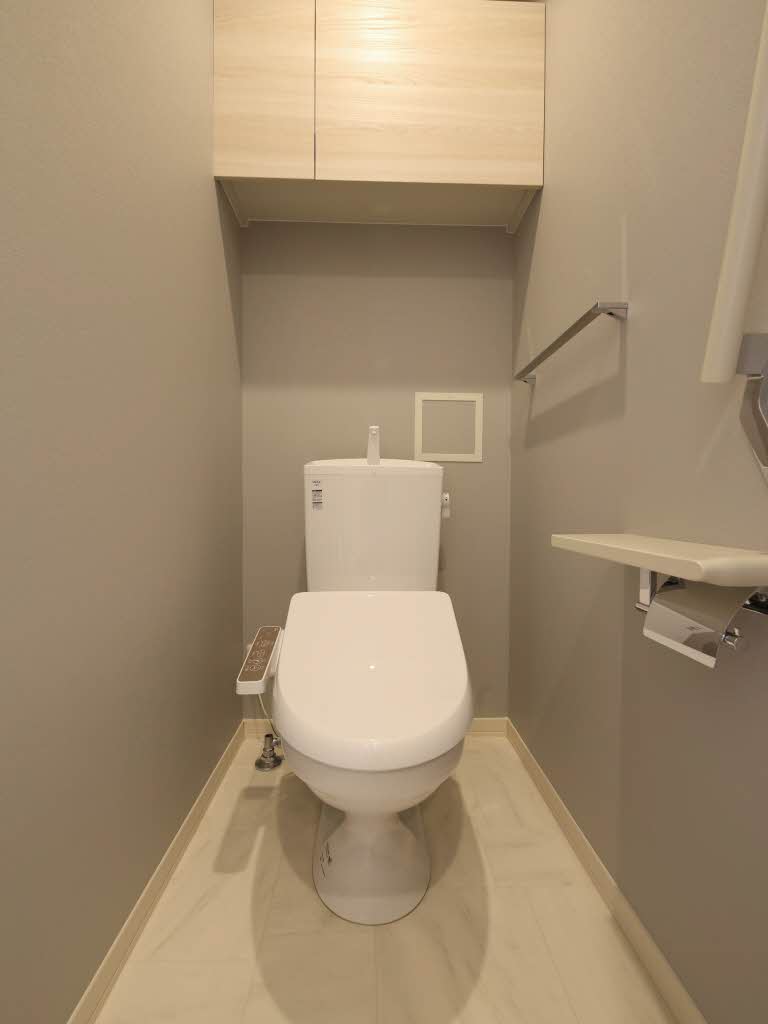 ＶＩＶＡＮＴ　ＨＩＬＬ川内 A0105号-10