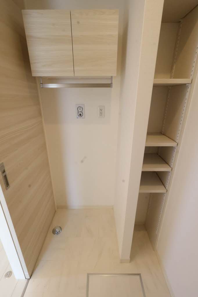 ＶＩＶＡＮＴ　ＨＩＬＬ川内 A0105号-11