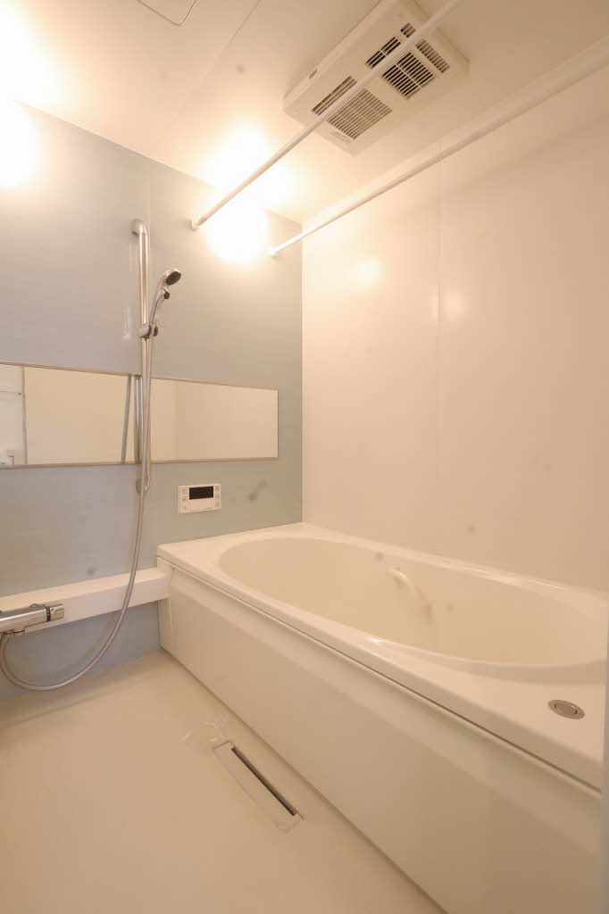 ＶＩＶＡＮＴ　ＨＩＬＬ川内 A0105号-12