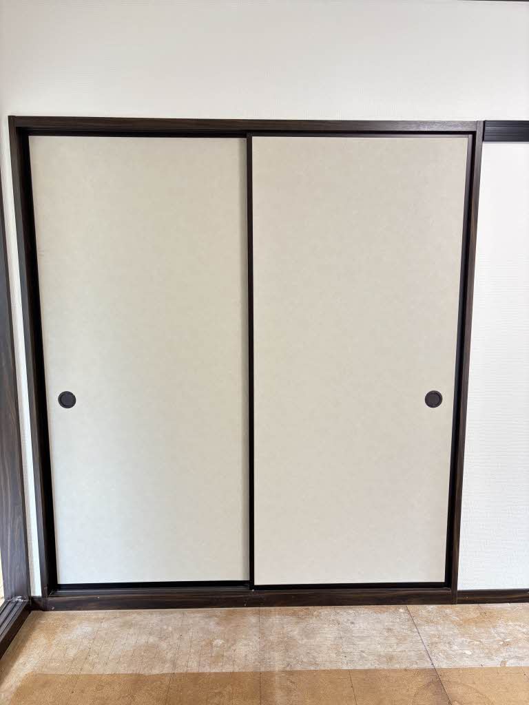 メリーハイム中村 A棟 A0103号-8