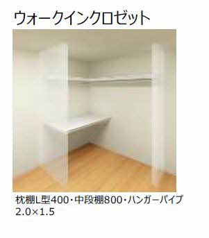 Advance 0301号-8