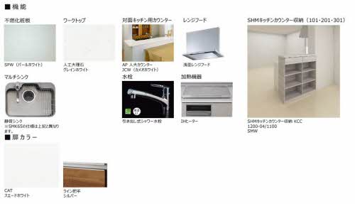Advance 0301号-12