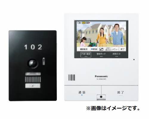 ブルームステージ A0102号-6