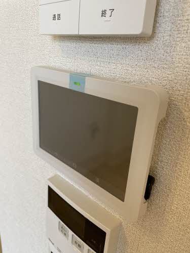 その他画像13