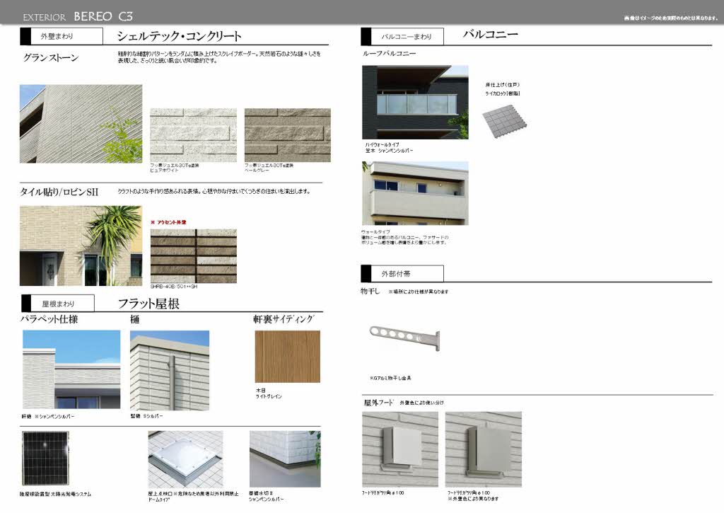 ＢＥＲＥＯ吉野本町【ＢＥＬＳ認証】 201号-2