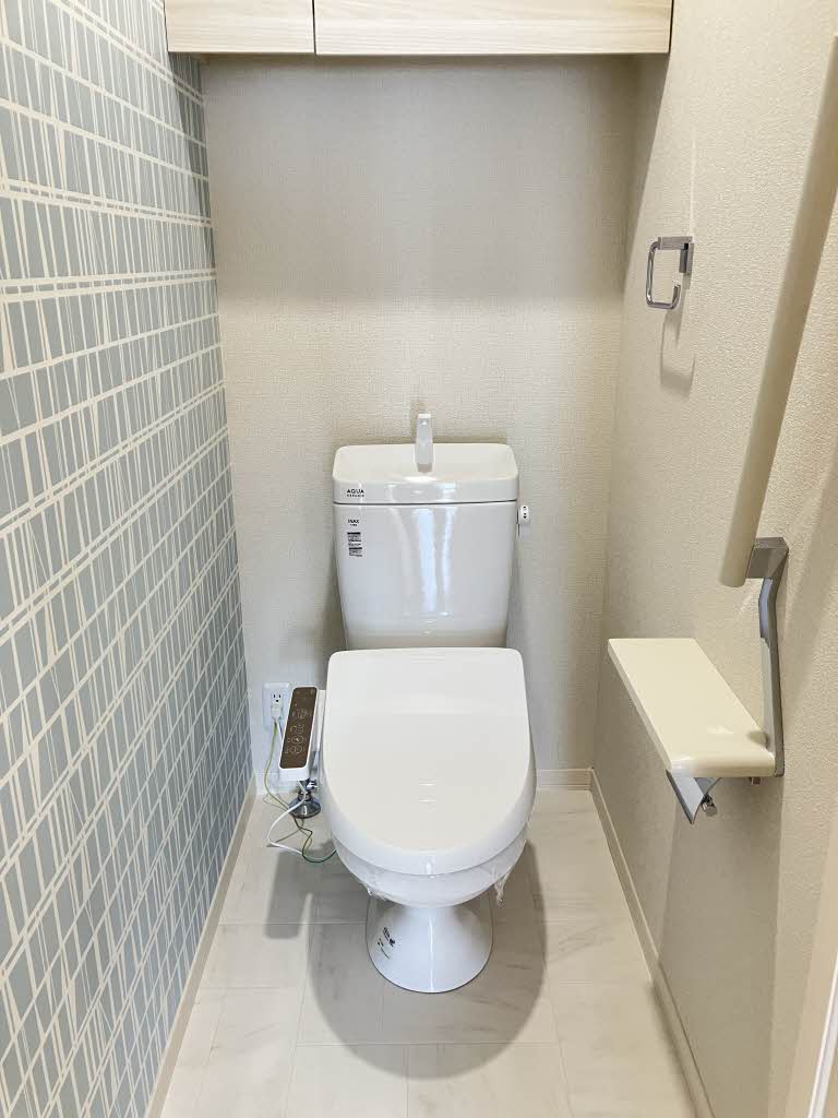 BEREO吉野本町【BELS認証】 201号-6