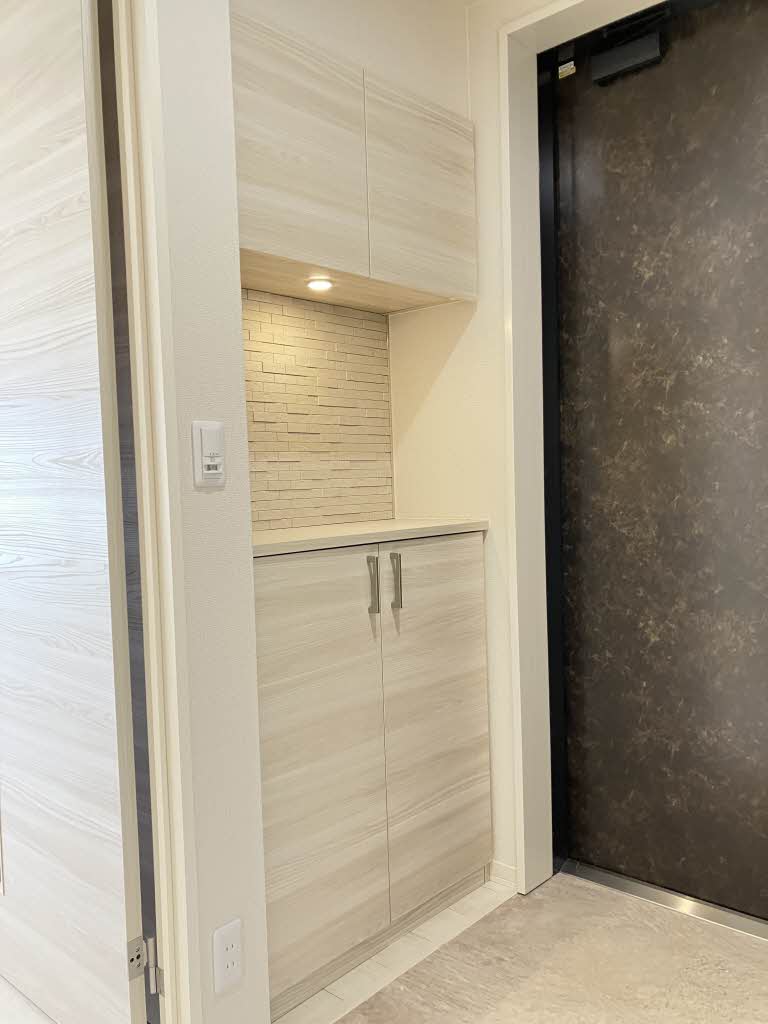 BEREO吉野本町【BELS認証】 201号-7