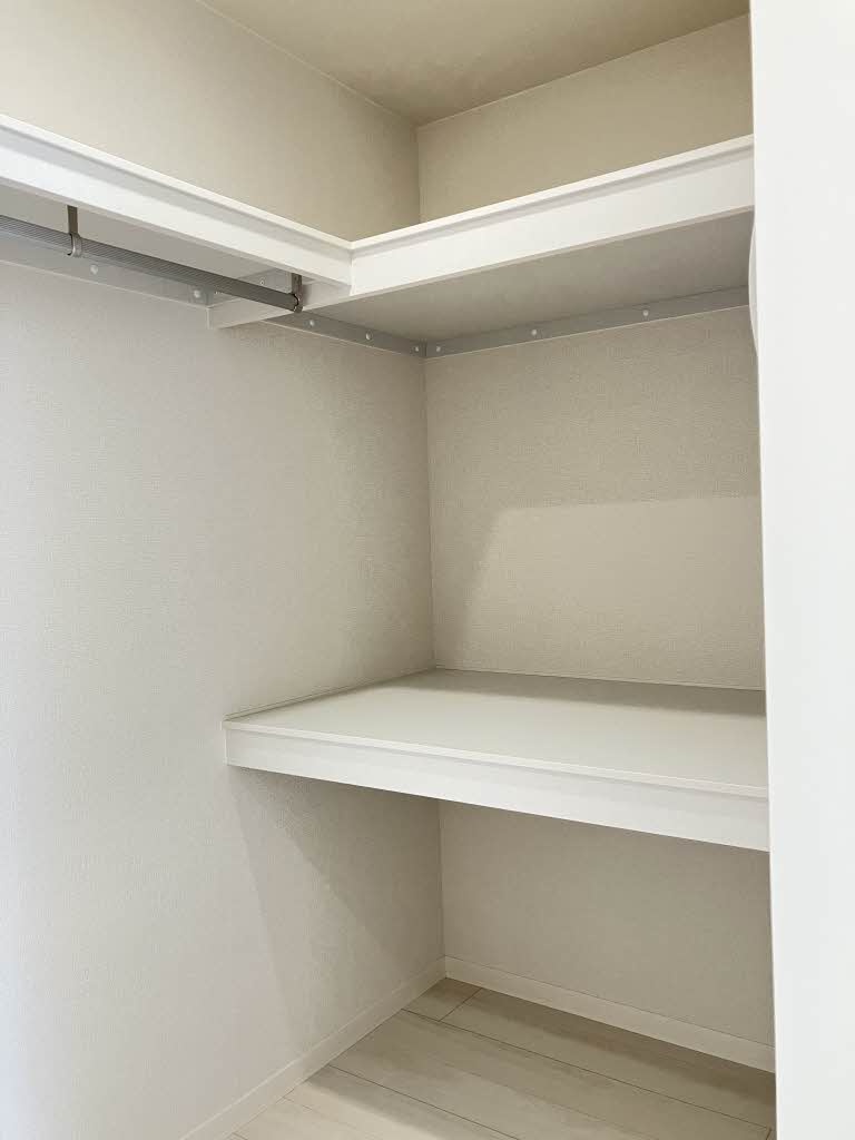 BEREO吉野本町【BELS認証】 201号-12