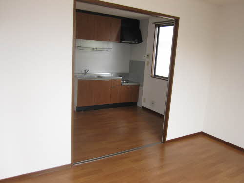 お問合せ番号:2007458-6