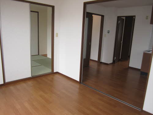お問合せ番号:2007458-7
