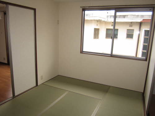 お問合せ番号:2007458-8