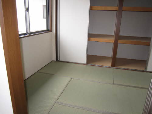 お問合せ番号:2007458-9