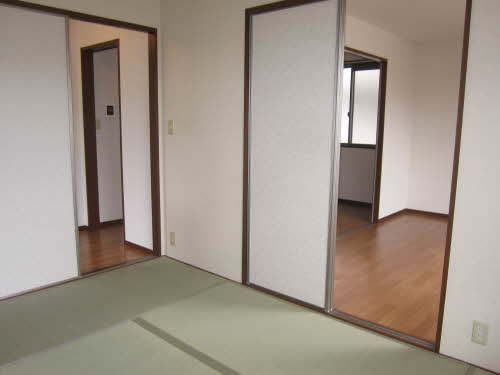 お問合せ番号:2007458-10