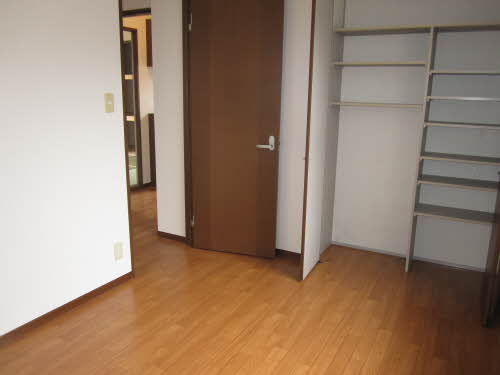 お問合せ番号:2007458-12