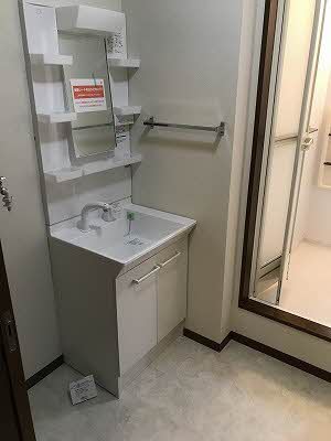 お問合せ番号：2007458-10