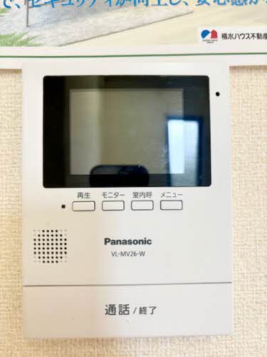 ディアス稗田 A0102号-6