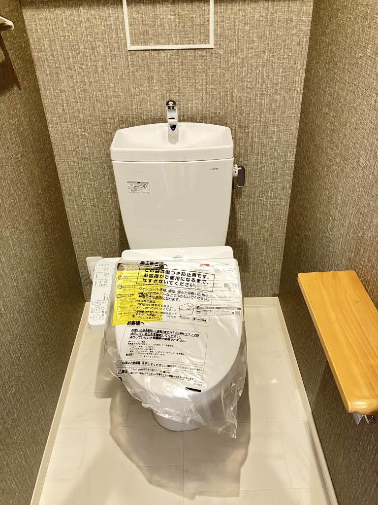 シャーメゾンテラス　Ｂ棟 B0102号-10