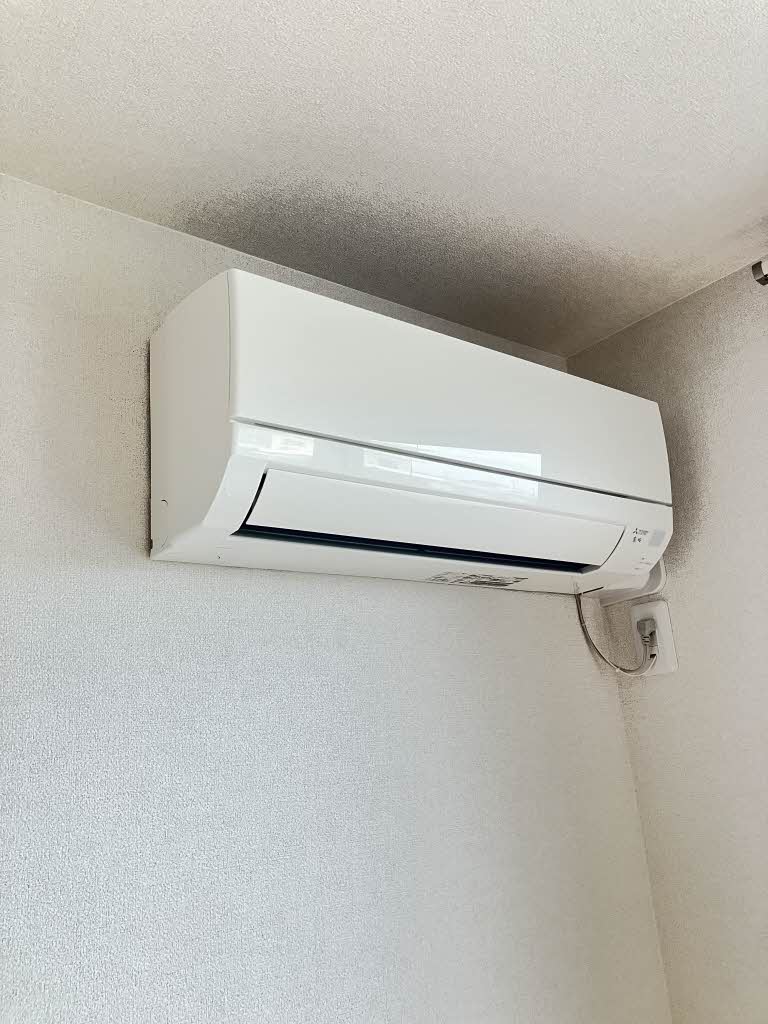 シャーメゾンテラス　Ｂ棟 B0102号-12