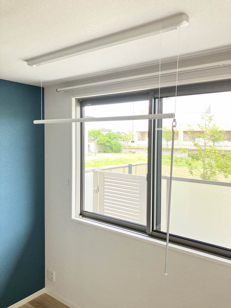 シャーメゾンテラス　Ｂ棟 B0102号-15